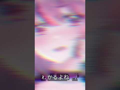 thumbnail_t6H641RGkuc