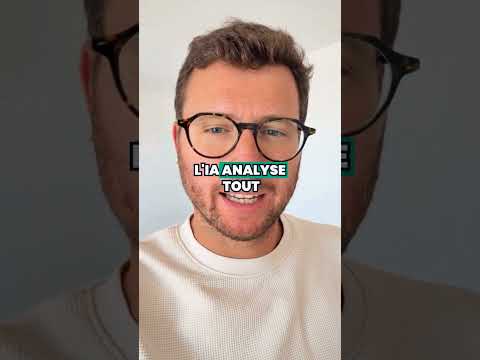 Un tissu qui surveille l'état des routes de l'intérieur