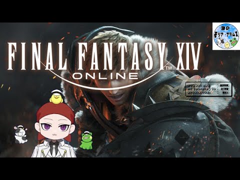 thumbnail_t6IaGXGf4Q4