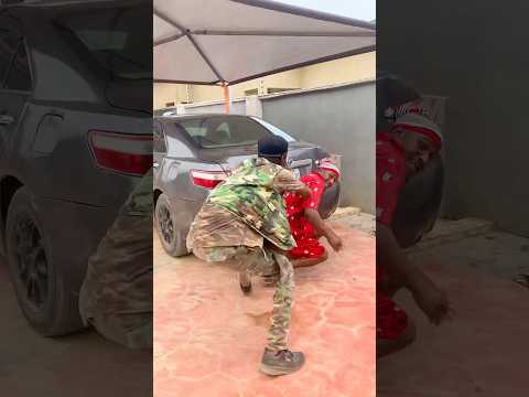 Have mercy sir #reels #shorts