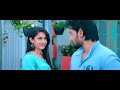 Happy Wedding trailer- Sumanth Aswin &amp; Nihaarika