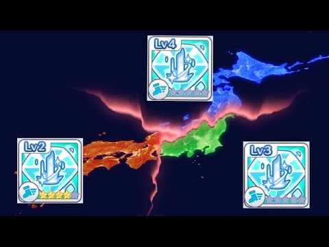 【プリコネR】騎士くんたちは混沌を極めていた…【プリコネ】