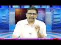 పృథ్వి రాజ్ కి షాక్ Actor prudhivi raj face warrant  - 01:05 min - News - Video