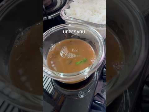 #HuraliUppesaru#PeasantFood#Usal#UppesaruKhara#Uppsaru#Homemade#Horsegram_3#NativeFood#Huralisaaru