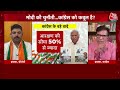 Breaking News: Abhay Dubey ने BJP पर जमकर साधा निशाना, कहा-400 पार मतलब आरक्षण पर वार | Congress  - 01:14 min - News - Video