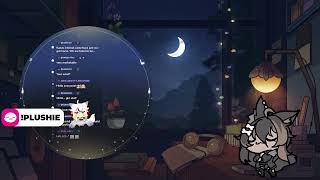 [TWITCH VOD] THEY MADE ME INTO A MARKETABLE PLUSHIE MORTY also GW2 #ad