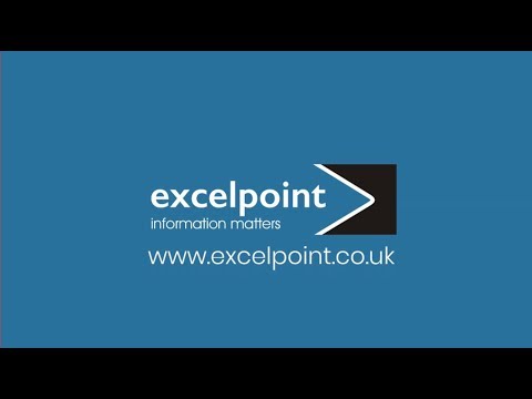 video Excelpoint