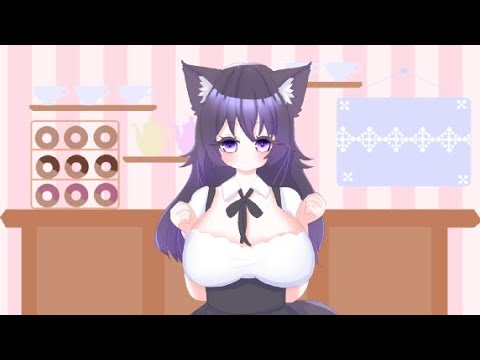 thumbnail_t6Ta-sF7Cc0