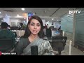 Chhattisgarh Elections : क्या चलेगी Modi की गारंटी या काका का भरोसा ? | NDTV India  - 05:58 min - News - Video