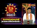 ఈ రాశివారు ఆత్మవిశ్వాసంతో పని మొదలు పెడితే అంత విజయమే..! | Gemini Weekly Horoscope | Mithunarashi