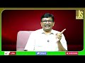 India Cool Success || భారత దౌత్యంలో అద్భుతం  - 01:43 min - News - Video