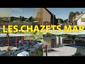Les Chazets v1.0.0.0