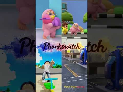 Paloma blanca dance w pinkifizz! 💃🕺 #pkxd #roblox #kimpro #funnyvideo #dancechallenge #dance