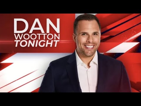Dan Wootton Tonight | Thursday 21st September
