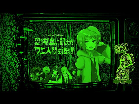 thumbnail_t6ZYHNWRu7I