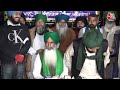 Farmers Protest: केंद्र सरकार हमारी मांगें मान लेगी तो मामला यहीं सुलझ जाएगा: Sarwan Singh Pandher  - 25:56 min - News - Video