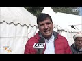 Delhi Health Minister on New Covid Variant | TMC MPs Statement | WFI Suspension  - 03:40 min - News - Video
