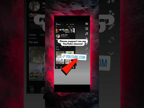 Instagram story per link Kaise lagae Instagram story per YouTube ka link Kaise lagay