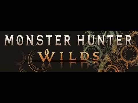 thumbnail_t6_vfwp45Xo