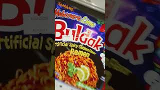 Saigon market #familyfirst #april #wednesday #beautifulmorning #sunshine  #saigonmarket