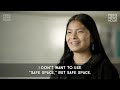 WATCH: How one school is creating a culture of belonging for its Native American students  - 03:58 min - News - Video