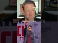 DISGUSTING: Portnoy SLAMS people celebrating Kirks assassination #short #daveportnoy #charliekirk  - 01:34 min - News - Video