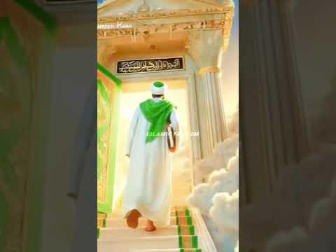 अगर यह तीन बातें छुपाकर ना रखी तो आप बर्बाद हो जाओगे 😱 #facts #history #shorts