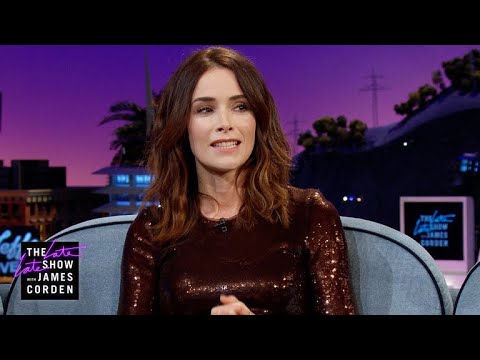 Mickey Mouse Club: Britney, Xtina, and... Abigail Spencer?