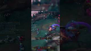 The HARDEST Skill Based Champ..