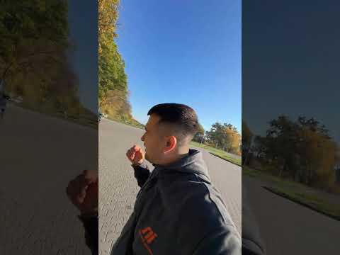 🚗 Лютий Імпорт тепер у двох містах! 📍Київ — Столичне шосе, 104 📍Суми — Білопільський шлях, 11