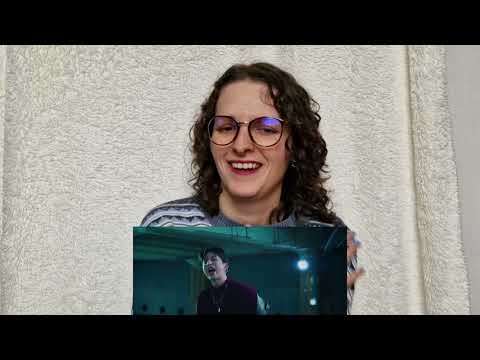 StoryBoard 2 de la vidéo A.C.E - Effortless MV REACTION