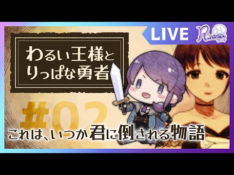 thumbnail_t6i-9bP4fO0