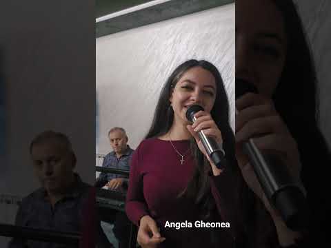 #cover #song #deliabarbu #viral #video #music #youtube #shorts #youtubeshorts #ytshorts