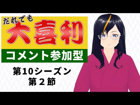 thumbnail_t6lRm7hZBWY