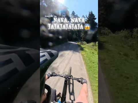 Mtb, Specialized Kenevo SL 2 Expert