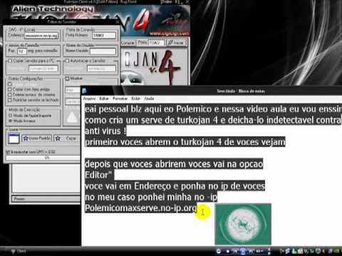 TÉLÉCHARGER TURKOJAN 4.RAR GRATUIT 4.RAR GRATUIT TURKOJAN TÉLÉCHARGER