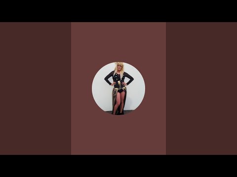 fit the Dance and sing with STEFANIE LONDON #Dragxercise