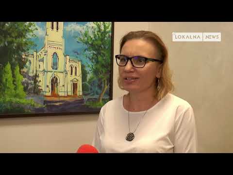 131. Pomoc mieszkańcom w zakupie węgla