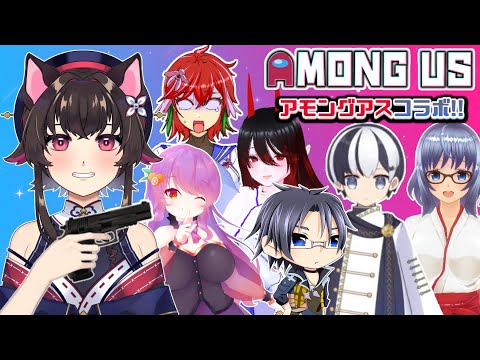 thumbnail_t6ojNN6Y4GE