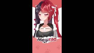 Berry Spooky Game | Game: Berry Bury Berry