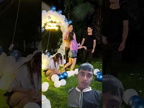 Introducing the "VitaWear SmartBand," a next-generation wearable gadget🎉