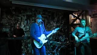 Formatia Aspect Band Muzica Live 100