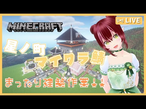 thumbnail_t6tbzMqTYoA