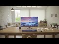 ASUS MZ27A обзор нового монитора