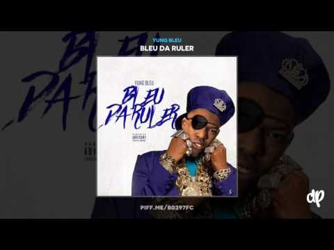 Yung Bleu - Tracy Song