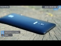 Видео обзор 6 дюймового телефона / смартфона Asus ZenFone 6