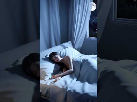 #shorts #aianimation #new