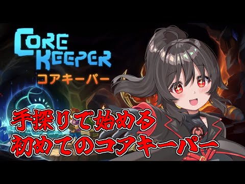 thumbnail_t70FG6FT2Q4