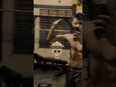 #يوتيوب #نشر #ورك #المراه 😎🔥