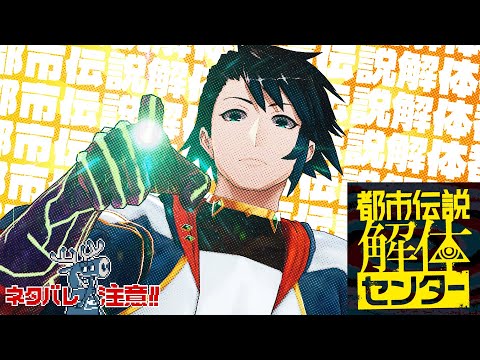 thumbnail_t70RiIwTaWQ